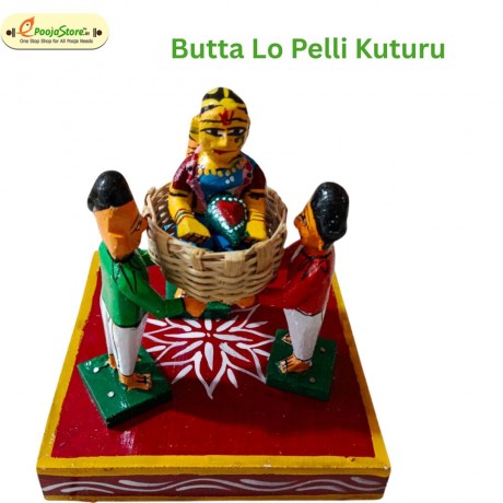 Marriage Theme For Rent 